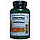 Вітамін В6 Піридоксин, Swanson, 100 мг, 250 капсул, фото 2