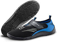 Аквашузы Aqua Speed 27B (original) обувь для пляжа, обувь для моря, коралловые тапочки 37