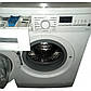ПРАЛЬНА МАШИНА SIEMENS E14-47. НА 8Кг Б. у з Німеччини, фото 4