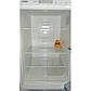 Холодильник двокамерний Bosch KGN 34X03 NoFrost Б. у з Німеччини, фото 2
