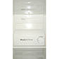 Холодильник двокамерний Bosch KGN 34X03 NoFrost Б. у з Німеччини, фото 5