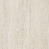 Плитка керамическая 600х600 Travertine Ivory F P R Mat