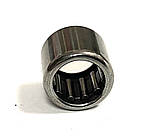 Втулка бендекса - підшипник голчастий GY6-80., фото 2