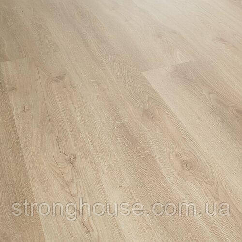 Ascona Eiche V4 8 мм Ламінат Swiss Krono Noblesse V4 Wide 3782