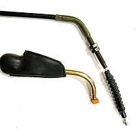 Трос зчеплення 112 см Viper V-150A.