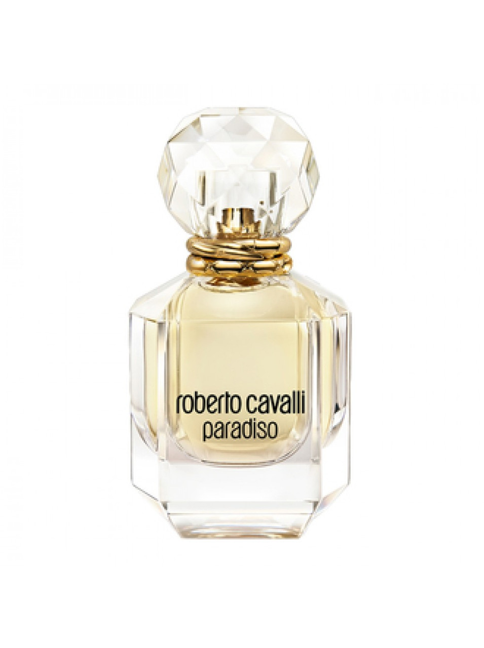 Парфумована вода Roberto Cavalli Paradiso для жінок - edp 75 ml tester