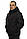 Демісезонна чоловіча куртка з капюшоном , розмір 48-58, фото 2