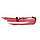 Рідка матова помада для губ Vivienne Sabo Femme Fatale Rouge a Levres Matte, фото 3