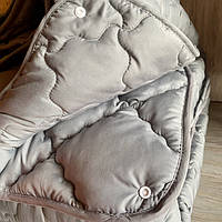 4 Сезону Зима-літо 3 в 1