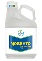 Инсектицид Мовенто 5л BAYER Германия