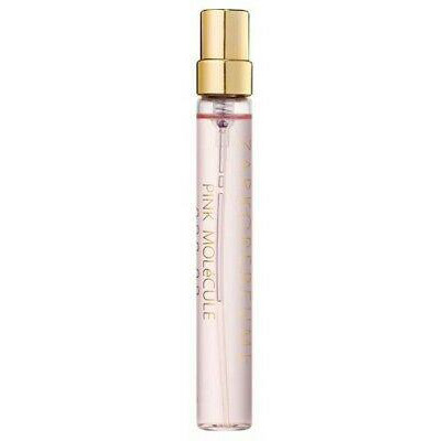 Парфумована вода Zarkoperfume Pink Molécule 090.09 унісекс - edp 10 ml mini, фото 1