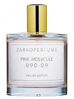 Парфюмированная вода Zarkoperfume Pink Molecule 090.09 унисекс - edp 100 ml tester