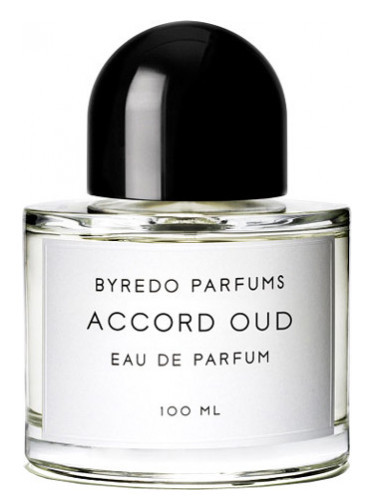 Парфумована вода Byredo Accord Oud для чоловіків і жінок - edp 100 ml tester, фото 1