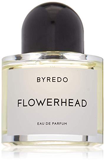 Парфумована вода Byredo Flowerhead для чоловіків і жінок - edp 100 ml tester, фото 1