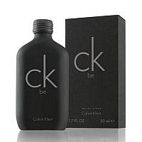 Туалетная вода Calvin Klein CK Be для мужчин и женщин - edt 50 ml