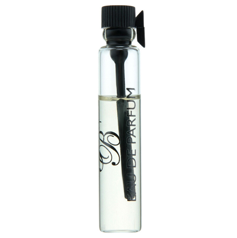 Парфумована вода Franck Boclet Cedre для чоловіків - edp 1.5 ml minispray