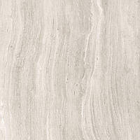 Плитка керамічна 600х600 Travertine Silver F PC R Mat