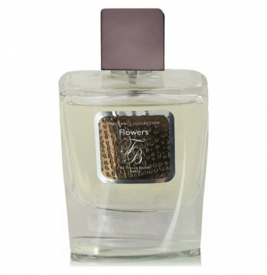 Парфумована вода Franck Boclet Flowers для чоловіків і жінок - edp 100 ml, фото 1