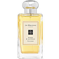 Одеколон Jo Malone Amber AND Lavender для мужчин - edc 100 ml tester