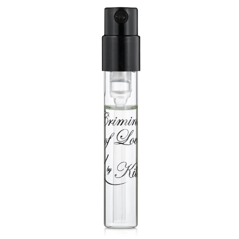 Парфумована вода Kilian Criminal of Love для чоловіків і жінок - edp 1.5 ml vial, фото 1