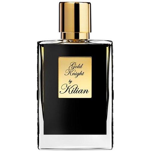 Kilian Gold Knight 5ml Парфумована вода для чоловіків Розпивши Оригінал