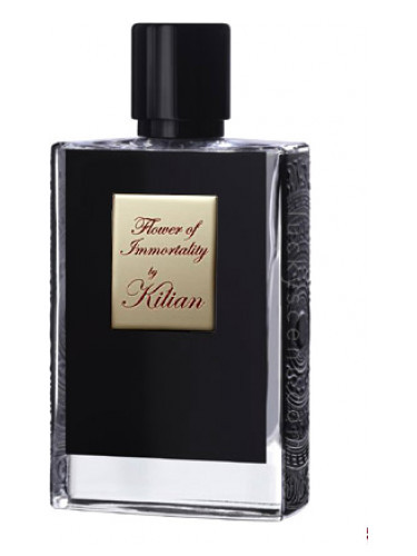 Парфумована вода Kilian Flower of Immortality для чоловіків і жінок - edp 50 ml, фото 1