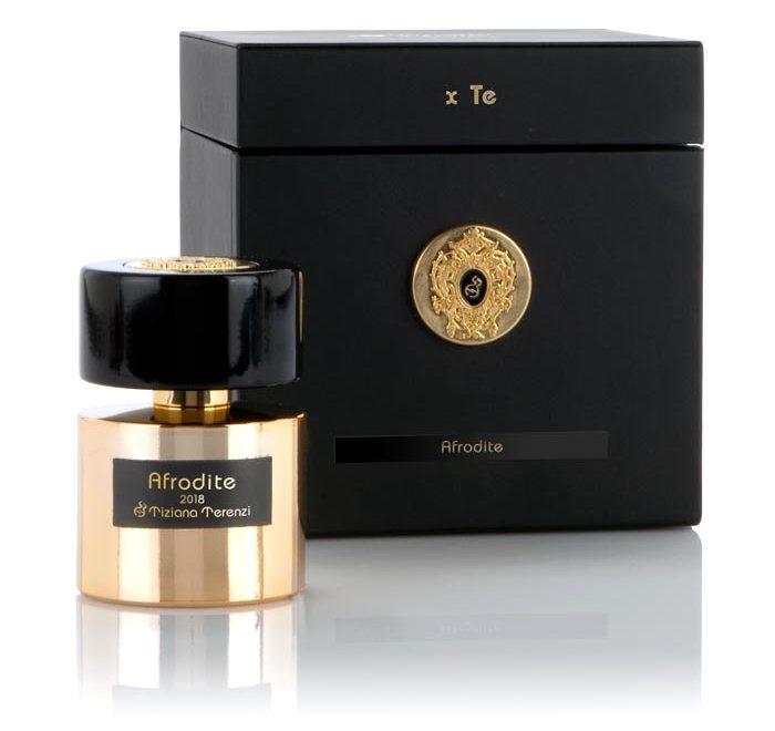 Парфуми Tiziana Terenzi Afrodite для чоловіків і жінок - edp 100 ml, фото 1