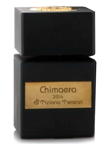 Парфумована вода Tiziana Terenzi Chimaera для чоловіків і жінок - edp 100 ml tester, фото 1