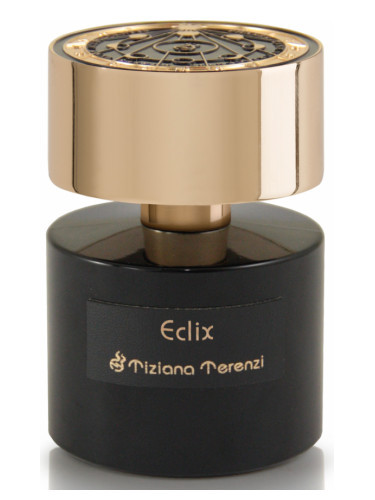 Парфумована вода Tiziana Terenzi Eclix для чоловіків і жінок - edp 100 ml tester, фото 1
