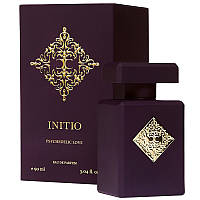 Парфюмированная вода Initio Parfums Prives Psychedelic Love для мужчин и женщин - edp 90 ml
