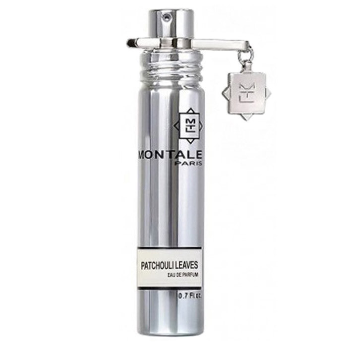 Парфумована вода Montale Patchouli Leaves для чоловіків - edp 20 ml