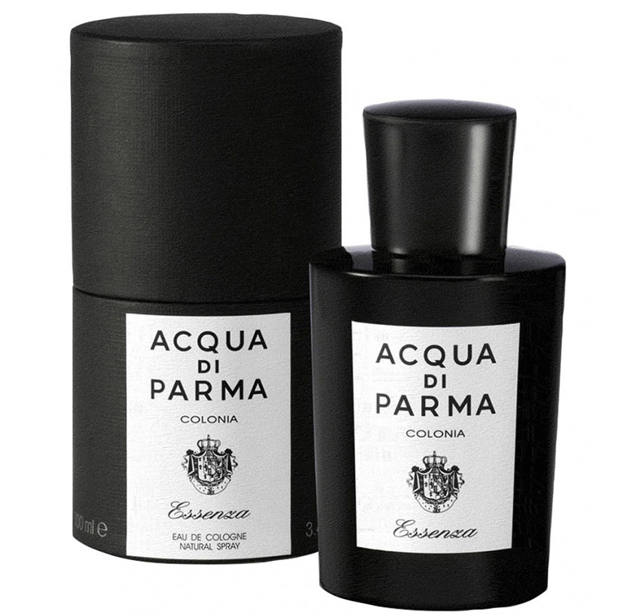 Acqua Di Parma Colonia Essenza 15ml Одеколон для чоловіків Розпивши Оригінал