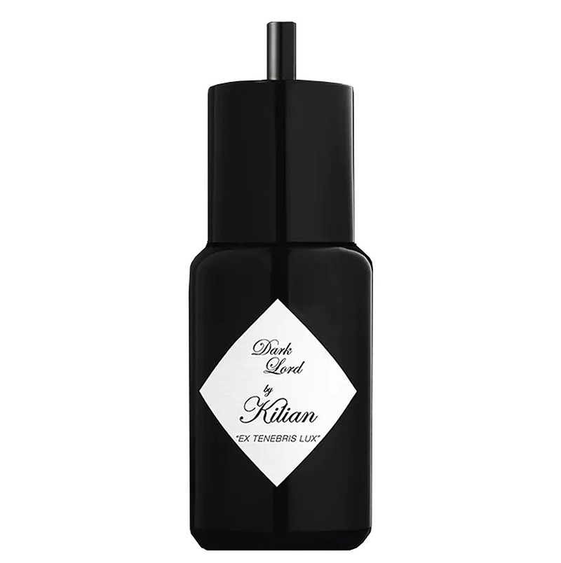 Парфумована вода Kilian Dark Lord для чоловіків - edp 50 ml refill