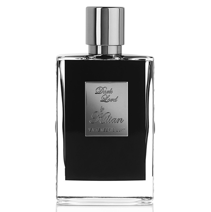 Парфумована вода Kilian Dark Lord для чоловіків - edp 50 ml