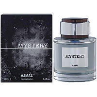 Ajmal Mystery 15ml Парфюмированная вода для мужчин Распив Оригинал