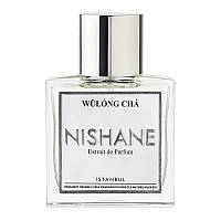 Духи Nishane Wulong Cha для мужчин и женщин - parfum 50 ml tester