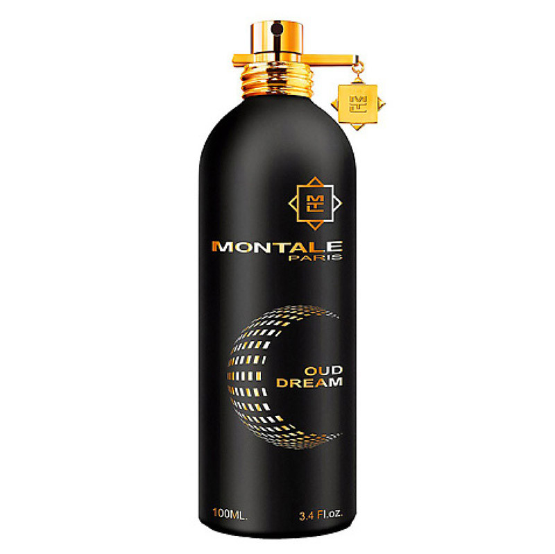 Парфумована вода Montale Oud Dream для чоловіків і жінок - edp 100 ml, фото 1