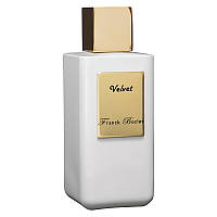 Духи Franck Boclet Velvet для мужчин и женщин - parfum 100 ml