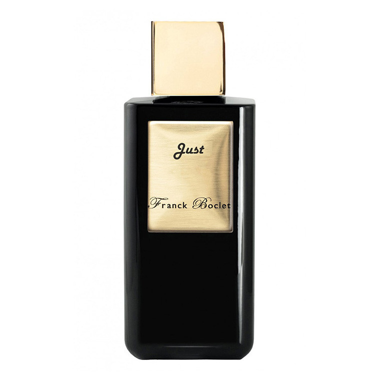 Franck Boclet Just 15ml Парфуми для чоловіків Розпивши Оригінал