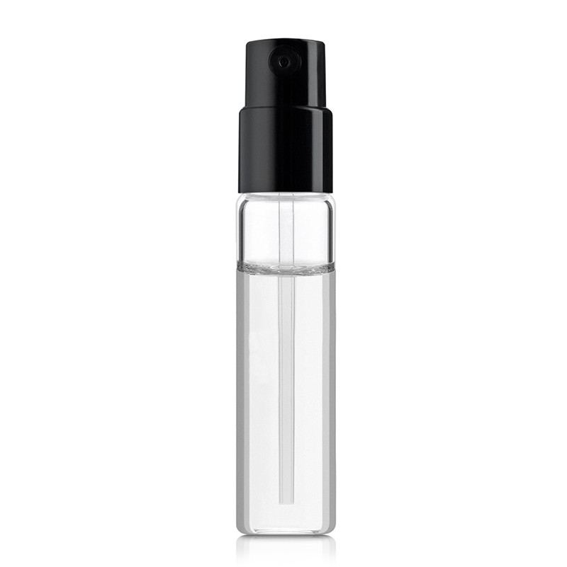Духи Franck Boclet Just для чоловіків - parfum 1.5 ml minispray