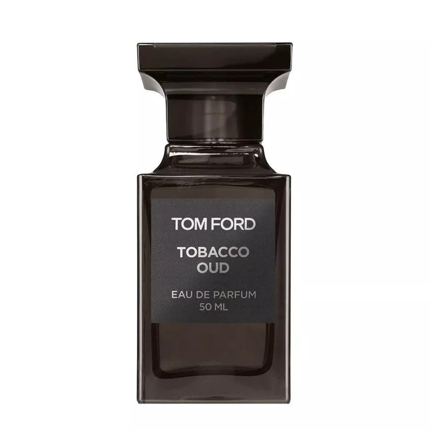 Парфумована вода Tom Ford Tobacco Oud для чоловіків і жінок - edp 50 ml tester, фото 1