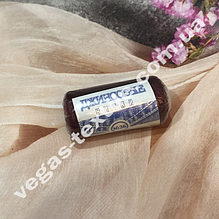 Джинсові нитки