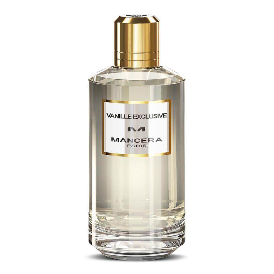 Парфумована вода Mancera Vanille Exclusif для чоловіків і жінок - edp 120 ml Tester, фото 1