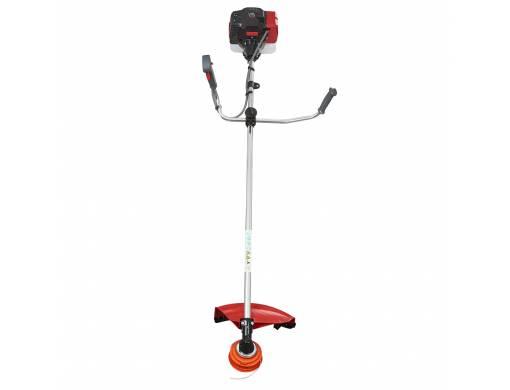 Мотокоса Vitals Professional BK 5220ao Empire, фото 1