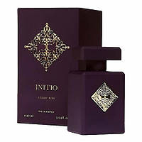 Парфюмированная вода Initio Parfums Prives Atomic Rose для мужчин и женщин - edp 90 ml