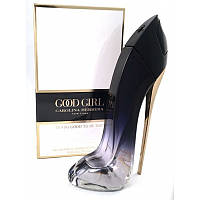 Парфумована вода Carolina Herrera Good Girl Legere для жінок - edp 50 ml