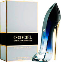 Парфюмированная вода Carolina Herrera Good Girl Legere для женщин - edp 30 ml