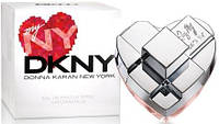 Donna Karan DKNY My NY 12,5ml Парфюмированная вода для женщин Распив Оригинал