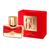 Парфюмированная вода Carolina Herrera CH Prive для женщин - edp 30 ml