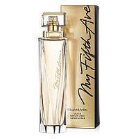 Парфюмированная вода Elizabeth Arden My Fifth Avenue для женщин - edp 100 ml